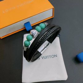 Picture of LV Bracelet _SKULVbracelet08cly10510946